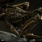 Alien 3 - Ripley & Dog Alien 1:10 Scale Statue
