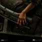 Alien 3 - Ripley & Dog Alien 1:10 Scale Statue