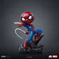 Spider-Man: Brand New Day - Spider-Man Minico