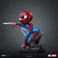 Spider-Man: Brand New Day - Spider-Man Minico