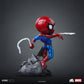 Spider-Man: Brand New Day - Spider-Man Minico