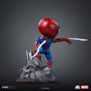 Spider-Man: Brand New Day - Spider-Man Minico
