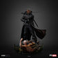 Blade - Blade 1:10 Scale Statue
