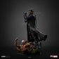 Blade - Blade 1:10 Scale Statue