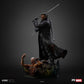 Blade - Blade 1:10 Scale Statue