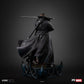 Blade - Blade 1:10 Scale Statue