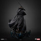 Blade - Blade 1:10 Scale Statue