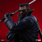 Blade - Blade 1:10 Scale Statue