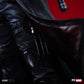 Blade - Blade 1:10 Scale Statue