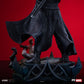 Blade - Blade 1:10 Scale Statue