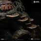 Predator: Badlands - Predator Dek & Thia 1:10 Scale Statue