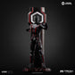 Tron - Ares 1:10 Scale Statue