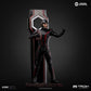 Tron - Ares 1:10 Scale Statue