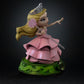 Wicked - Glinda Minico Vinyl Figure