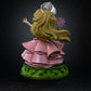 Wicked - Glinda Minico Vinyl Figure