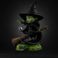 Wicked - Elphaba Minico Vinyl Figure