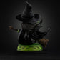Wicked - Elphaba Minico Vinyl Figure