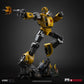 Transformers - Bumblebee Art Scale 1:10 Scale Statue