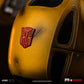 Transformers - Bumblebee Art Scale 1:10 Scale Statue