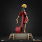 The Emperor's New Groove - Kuzko Art Scale 1:10 Scale Statue