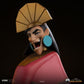 The Emperor's New Groove - Kuzko Art Scale 1:10 Scale Statue