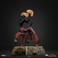 The Emperor's New Groove - Kuzko Art Scale 1:10 Scale Statue