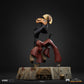 The Emperor's New Groove - Kuzko Art Scale 1:10 Scale Statue