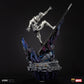 Silver Surfer - Infinity Gauntlet Diorama BDS Art Scale 1:10 Statue