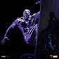 Silver Surfer - Infinity Gauntlet Diorama BDS Art Scale 1:10 Statue