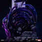Silver Surfer - Infinity Gauntlet Diorama BDS Art Scale 1:10 Statue
