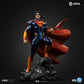 DC Comics - Superman Absolute 1:10 Scale Statue