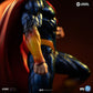 DC Comics - Superman Absolute 1:10 Scale Statue
