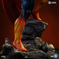 DC Comics - Superman Absolute 1:10 Scale Statue
