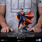 DC Comics - Superman Absolute 1:10 Scale Statue