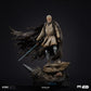 Star Wars - Obi-Wan 1:10 Scale Statue