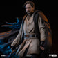 Star Wars - Obi-Wan 1:10 Scale Statue