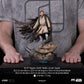 Star Wars - Obi-Wan 1:10 Scale Statue