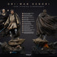 Star Wars - Obi-Wan 1:10 Scale Statue