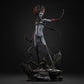 Avatar: Fire and Ash - Varang Art Scale 1:10 Statue