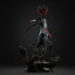 Avatar: Fire and Ash - Varang Art Scale 1:10 Statue