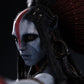 Avatar: Fire and Ash - Varang Art Scale 1:10 Statue
