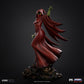 Masters of the Universe - Shadow Weaver 1:10 Scale Statue