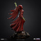 Masters of the Universe - Shadow Weaver 1:10 Scale Statue