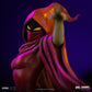 Masters of the Universe - Shadow Weaver 1:10 Scale Statue