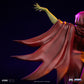 Masters of the Universe - Shadow Weaver 1:10 Scale Statue
