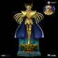 Saint Seiya - Virgo Shaka 1:10 Scale Statue