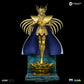 Saint Seiya - Virgo Shaka 1:10 Scale Statue