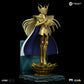 Saint Seiya - Virgo Shaka 1:10 Scale Statue