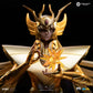 Saint Seiya - Virgo Shaka 1:10 Scale Statue
