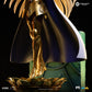 Saint Seiya - Virgo Shaka 1:10 Scale Statue